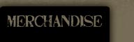 Merchandise